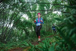 BIB: 
                            <button type="button" onclick="openModal(25114503)" class="btn btn-primary btn-sm float-right btn-popup" data-toggle="modal" data-target=".modal-high-quality">
                        <i class="fas fa-shopping-cart"></i> Add to Cart
                    </button>
                                            <button type="button" onclick="isThisMe(25114503, true)" class="btn btn-success btn-sm float-right btn-popup btn-isme hidden" data-toggle="tooltip" data-placement="bottom" title="นี่คือรูปของคุณใช่ไหม คลิกที่นี่เพื่อเอาเข้าอัลบั้ม">
                        <i class="fas fa-plus"></i> Add to album
                    </button>
                    <button type="button" onclick="isThisMe(25114503, false)" class="btn btn-warning btn-sm float-right btn-popup btn-isnotme hidden">
                        <i class="fas fa-ban"></i> Remove from album
                    </button>